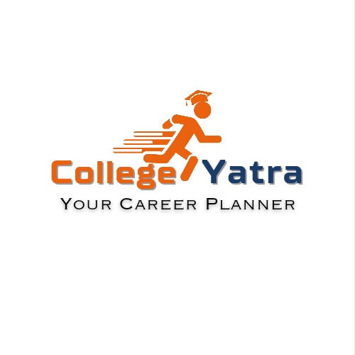 College Yatra